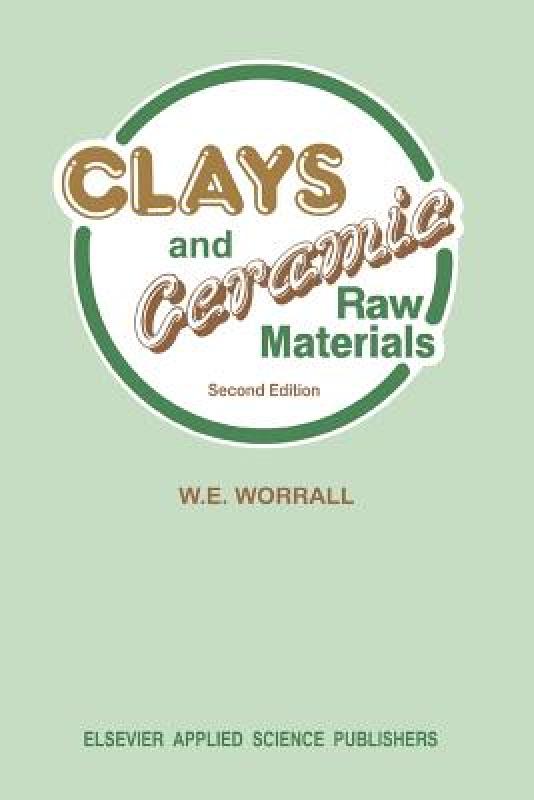 美国库房发货，通常付款后5-8周到货！