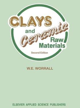 【预售】Partial Differential Equations and Boundary Value