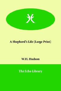 【预售】A Shepherd's Life
