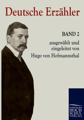 【预售】Deutsche Erzahler