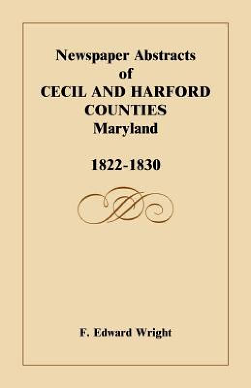 美国库房发货，通常付款后5-8周到货！