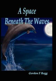 预售 the Beneath Waves Space