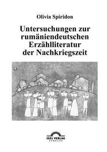 Zur Untersuchungen 预售 Hlliteratur Niendeutschen Erz Rum