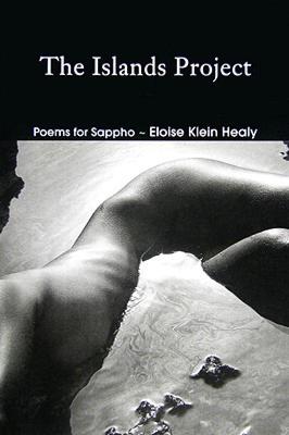 【预售】The Islands Project: Poems for Sappho