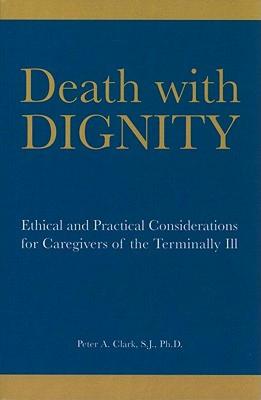 【预售】Death with Dignity: Ethical and Practical