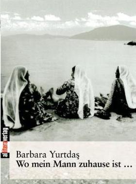 【预售】Wo Mein Mann Zuhause Ist...