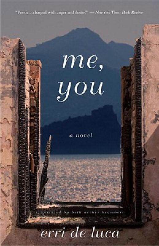 【预售】Me, You