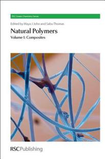 预售 Natural Volume Composites Polymers