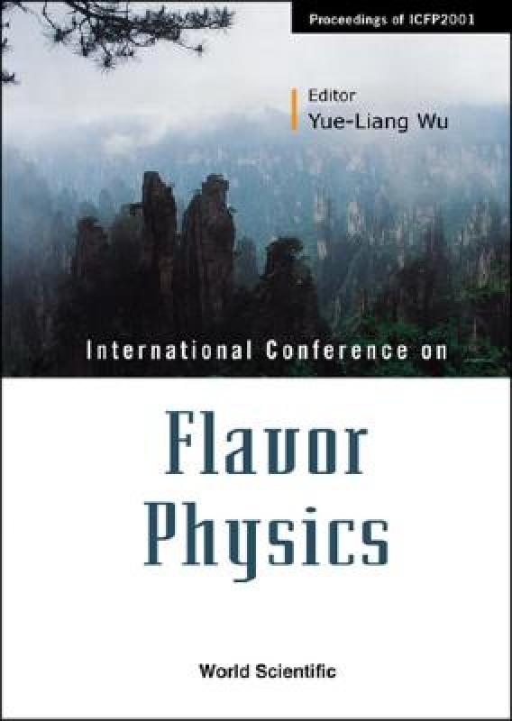 美国库房发货，通常付款后5-8周到货！