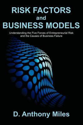 【预售】Risk Factors and Business Models: Understanding the