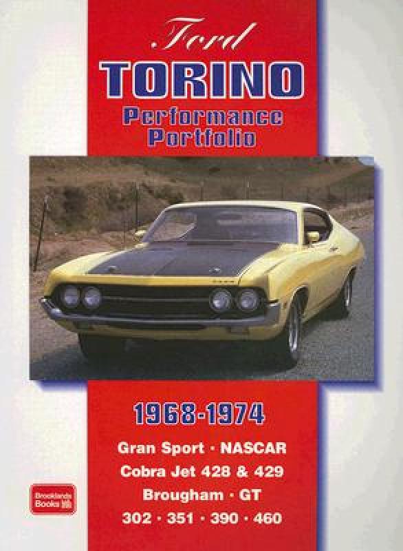 美国库房发货，通常付款后5-8周到货！