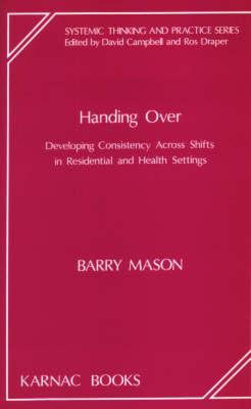 美国库房发货，通常付款后5-8周到货！