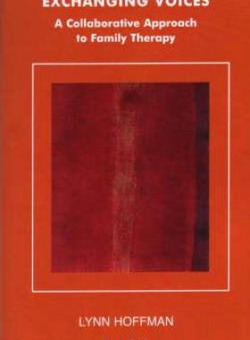 【预售】Exchanging Voices: A Collaborative Approach to