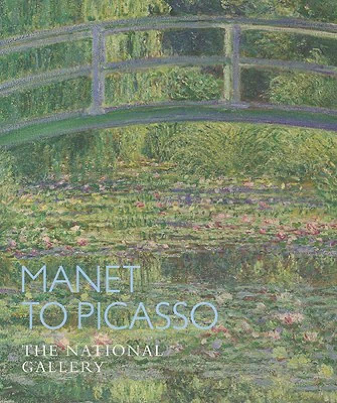 美国库房发货，通常付款后5-8周到货！