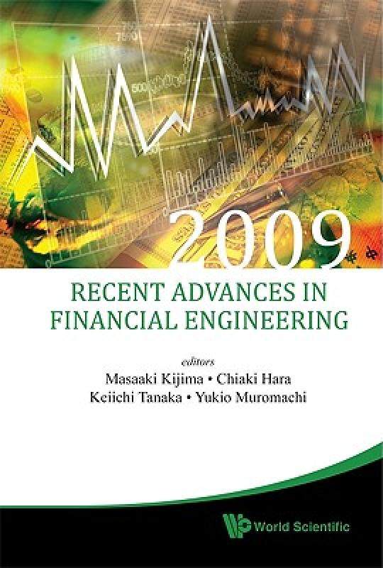 美国库房发货，通常付款后5-8周到货！