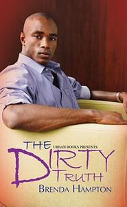 【预售】The Dirty Truth