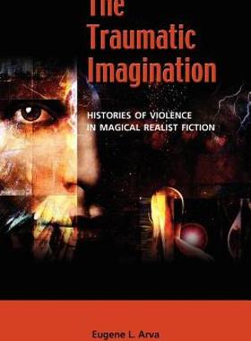 【预售】The Traumatic Imagination: Histories of Violence in