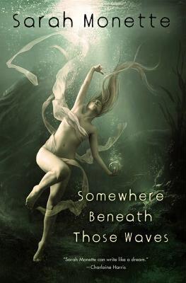 【预售】Somewhere Beneath Those Waves