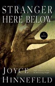 【预售】Stranger Here Below