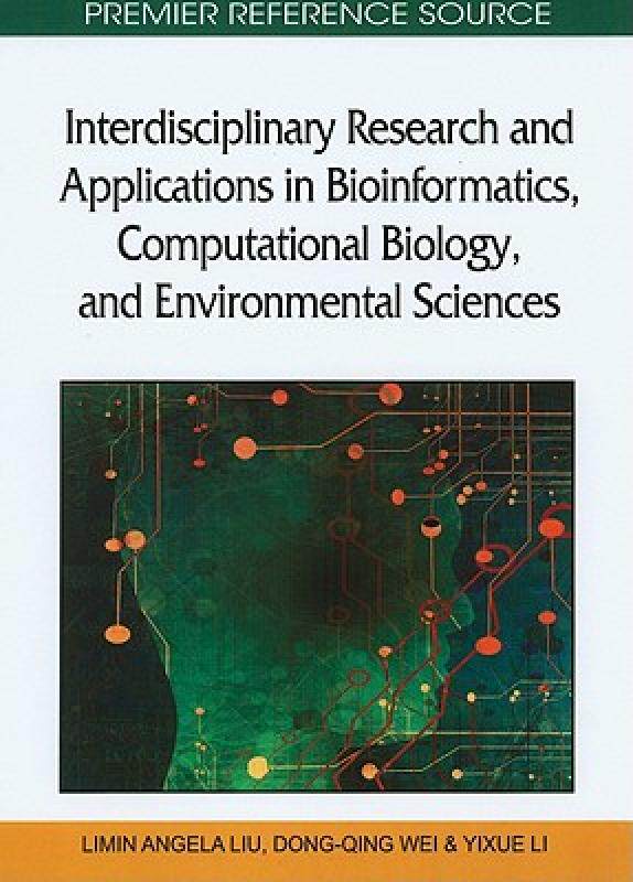 美国库房发货，通常付款后5-8周到货！
