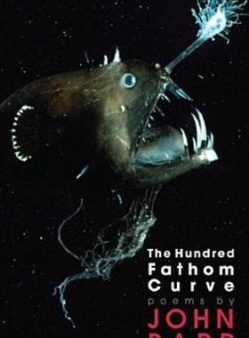 【预售】The Hundred Fathom Curve