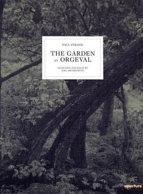【预售】The Garden at Orgeval