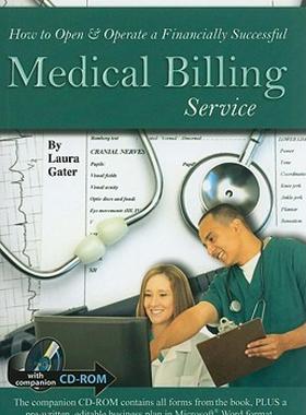 【预售】How to Open & Operate a Financially Successful