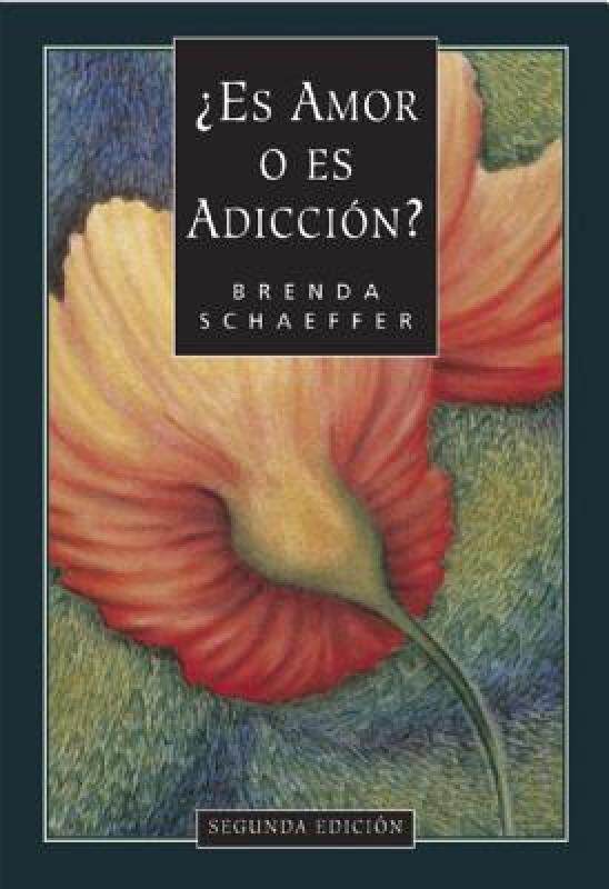 【预售】Spanish Is It Love or Is It Addiction: Es Amor O Es