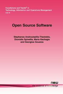 Survey Feet Open 000 from Software Source 预售