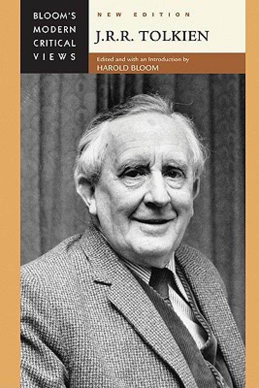 【预售】J.R.R. Tolkien