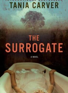 【预售】The Surrogate