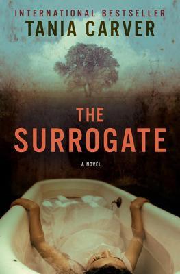【预售】The Surrogate
