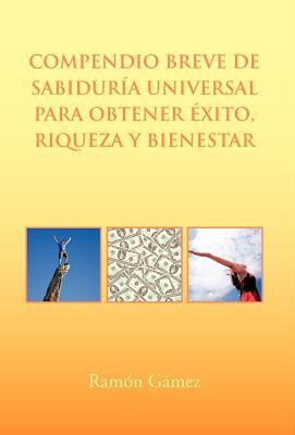 【预售】Compendio Breve de Sabidur a Universal Para Obtener