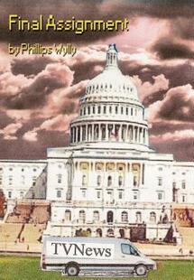 【预售】Final Assignment