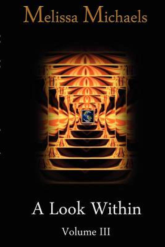 【预售】A Look Within, Vol. III