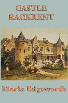 【预售】Castle Rackrent