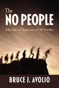 Tribal Organizational Cliff People The 预售 Tales