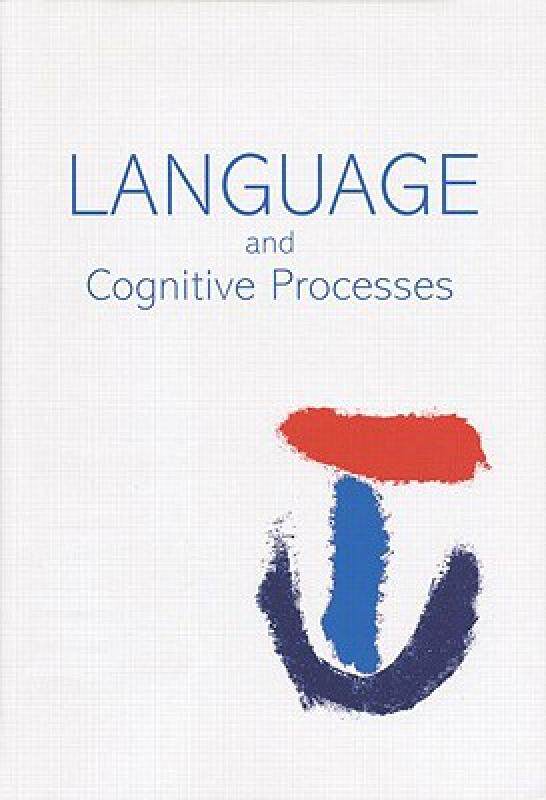【预售】Language Production