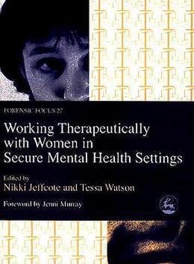 【预售】Working Therapeutically with M