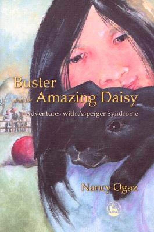 【预售】Buster and the Amazing Daisy: Adventures with
