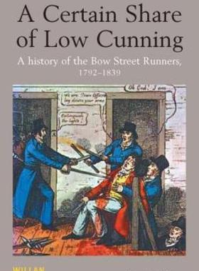 【预售】A Certain Share of Low Cunning: A History of the Bow