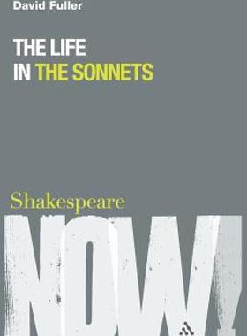 【预售】Life in the Sonnets