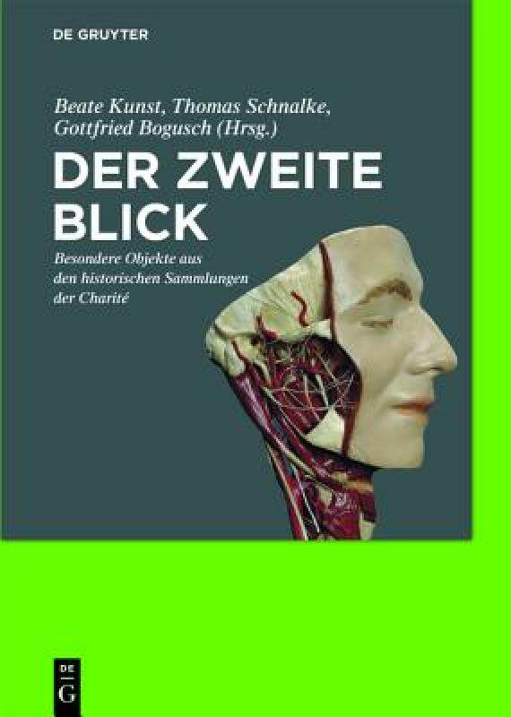 【预售】Der Zweite Blick: Besondere Objekte Aus Den