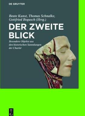 【预售】Der Zweite Blick: Besondere Objekte Aus Den