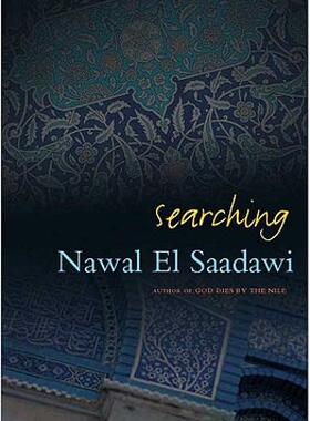 【预售】Searching