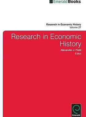 【预售】Signals and Systems for Speech and Hearing