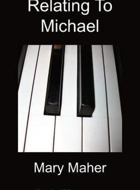 【预售】Relating to Michael