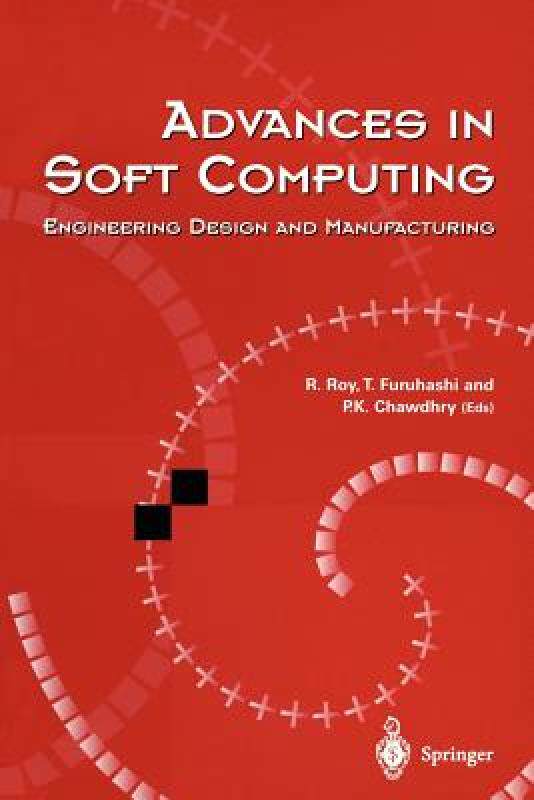 美国库房发货，通常付款后5-8周到货！