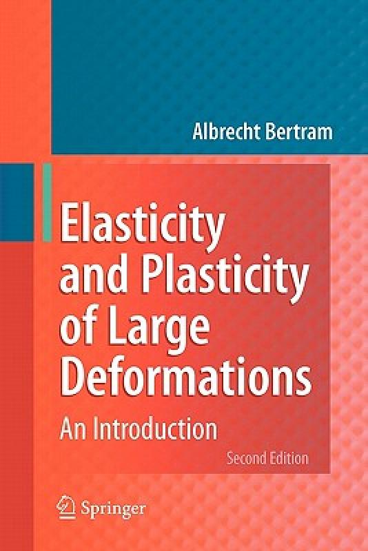 美国库房发货，通常付款后5-8周到货！