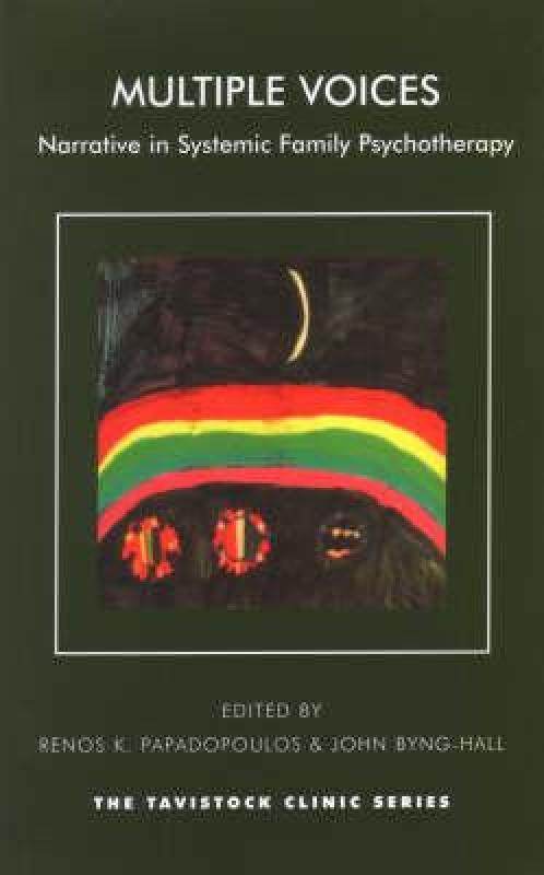 美国库房发货，通常付款后5-8周到货！